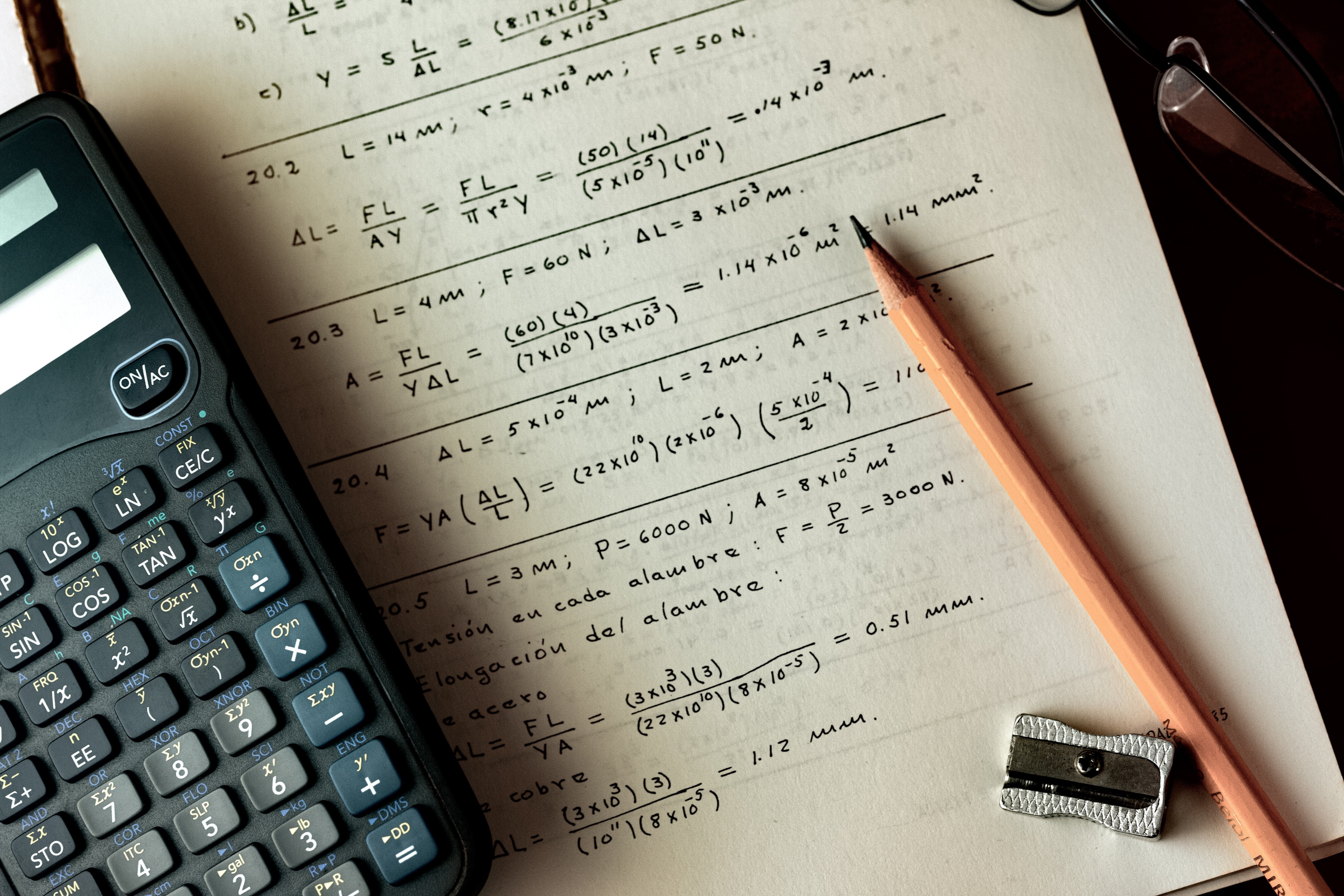 SBI Mock Test